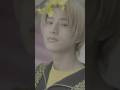 ICEx 3rd Single「ビリミ」Solo Spot🪄#阿久根温世 #ICEx #ビリミ #ビリミビリミビリビリバリバ