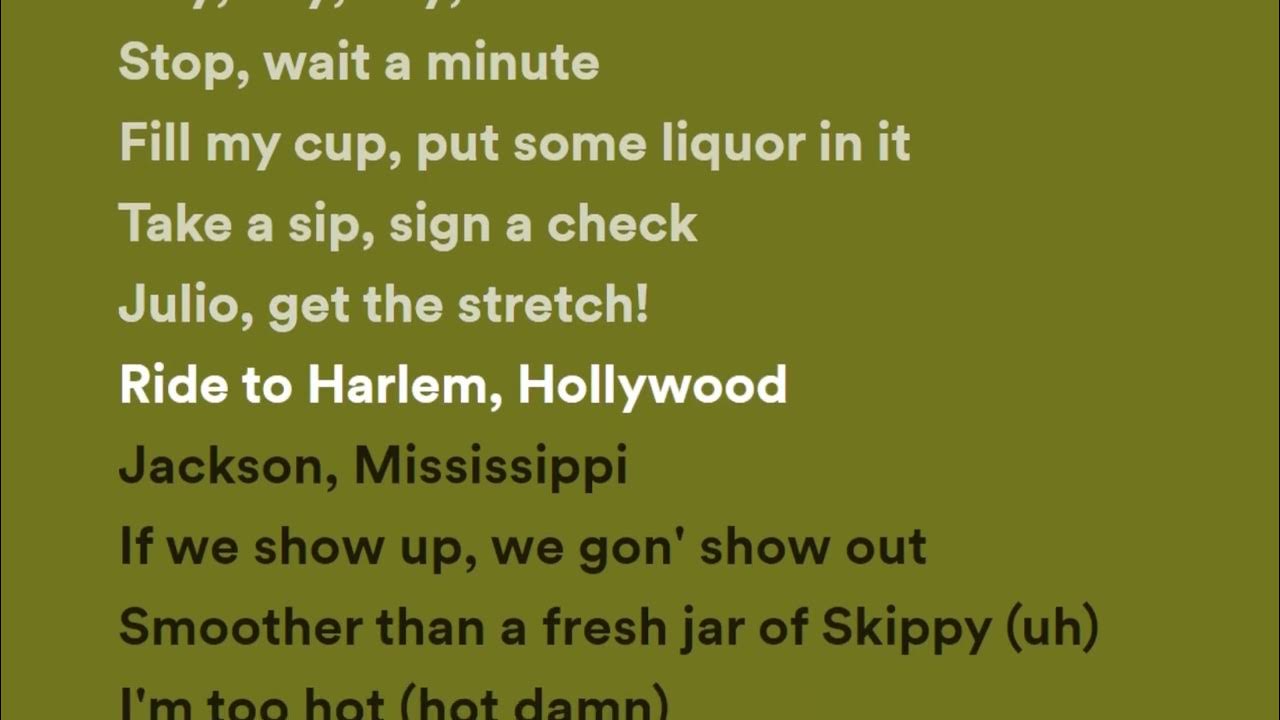 Mark Ronson - Uptown Funk (Lyrics) ft. Bruno Mars Mark Ronson - Uptown Funk (Lyrics) ft. Bruno Mars