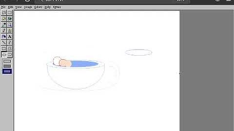 Jspaint aplication -New Software : new Hidden Tips for Low Latency