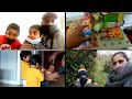  vlogtamil vlogday in my lifesathu vithu family vlog