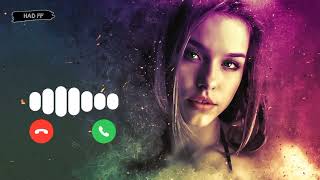 Best soft ringtone | new instrumental ringtones 2022 | piano ringtones | #ringtone #newfluteringtone screenshot 5