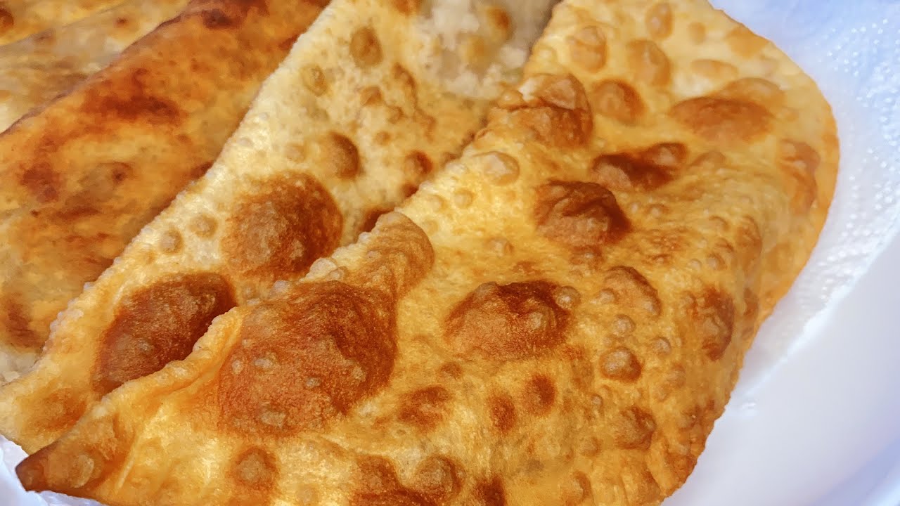 ESKİŞEHİR USULÜ ÇİĞ BÖREK TARİFİ | BÖREK TARİFLERİ |KOLAY ÇİĞ BÖREK NASIL YAPILIR?| YEMEK TARİFLERİ