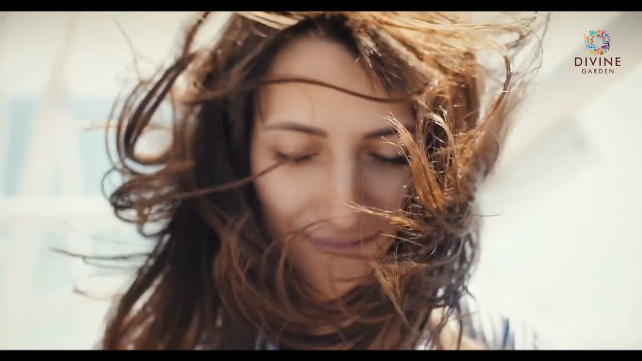 DIVINE GARDEN LOHEGAON - PUNE WALKTHROUGH