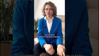 Можно ли самостоятельно победить депрессию?