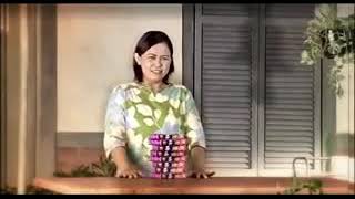 Iklan Domestos NoMos - Gosok NoMos dapat Rejeki - Monyet (2007)