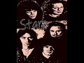Starz - Live - 1976