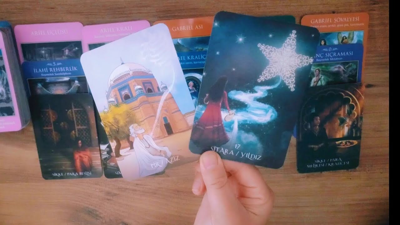 AKLINDAKİ KİŞİ PİŞMAN MI ⁉️İLAHİ ADALET İŞLEYECEK Mİ⁉️