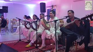 اوراشنيغ العيب ايمانو ثدوث   للمرحوم مصطفى العكري                      - اسمعها