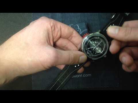 jaeger-lecoutre-amvox2-aston-martin-db9-transponder-luxury-watch-review