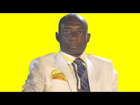 DECLARATION SERVICE( 13 - 09 - 26
