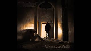 Eyelessight - Smarrendo illusioni