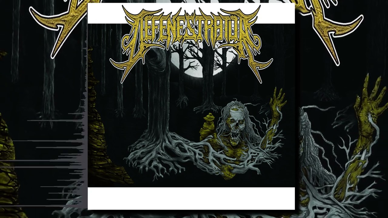 Defenestrator