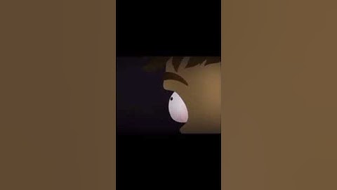 How bad the *springlock failure* actually was  #fnaf #shorts