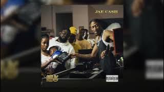 Jae Cash Ft. Goddy Zambia - All Your Lies