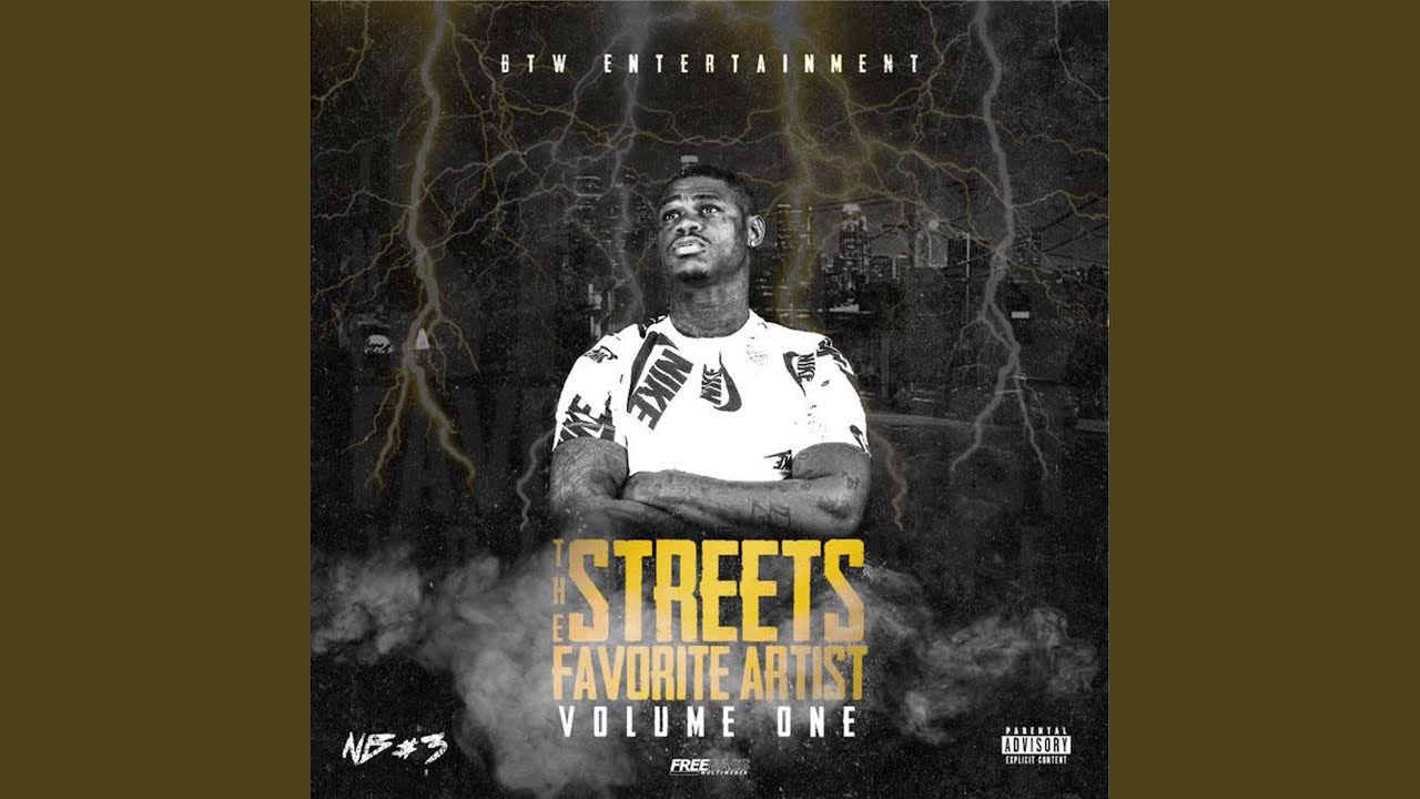 Land Of No Pity (feat. Roccett & Eastside Kboy) YouTube