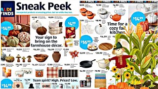 Download Lagu ALDI SNEAK PEEK AD 9/3/2025 - 9/9/2025 MP3 Download Lagu ALDI SNEAK PEEK AD 9/3/2025 - 9/9/2025 MP3