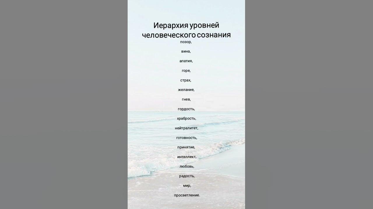 #цитаты - YouTube