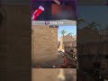 CRAZY 1v4 AWP CLUTCH to the win game!😎#cs2 #fps #gaming #csgo #clutch