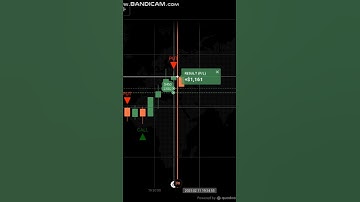 Binary option Trading Free Signal Pro Script #trading #binaryoptions #trader #iqoption#quotex#binomo