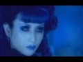 Miniature de la vidéo de la chanson 再会の血と薔薇