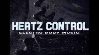 Hertz Control - EBM  (Demo)