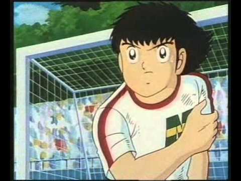 الحلقة 69 من الكابتن ماجد الجزء الثاني