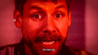 Kobra Reindeer Teaser O T Def 2