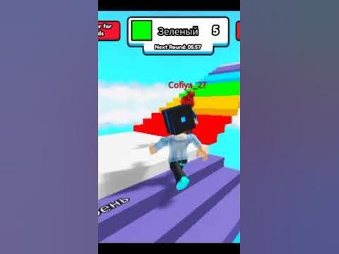 лего - YouTube