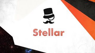 ♫ Stellar [feat. Henri Böhme]