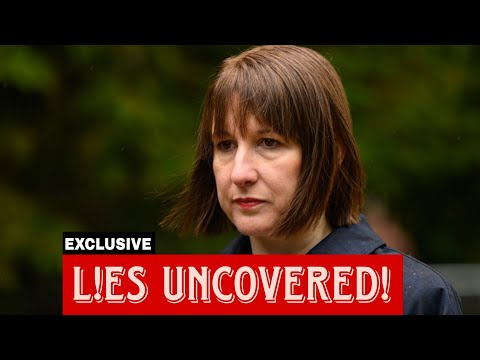 Reeves L ES UNRAVEL As COLLAPSE Surfaces In Realtime Bosses WARN Against Future D SASTER