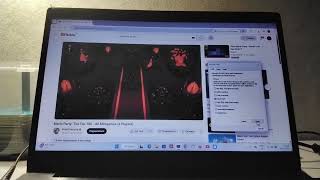 Mario Party The Top 100 Daisy Screaming Has Bsod