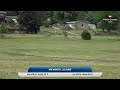 CCL 2026 - Kings Vs Spartans