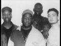 Pazz The Jazz ~ Jumpkick (Demo) ~ Rotterdam Netherlands 1992