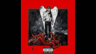 che encore fully loaded type beat "nosferatu"