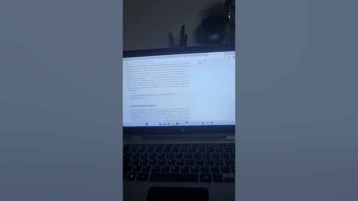 Captioning Site Nr 3.  Captionlabs. #captioner #makemoneyonline #beyourownboss #earnathome