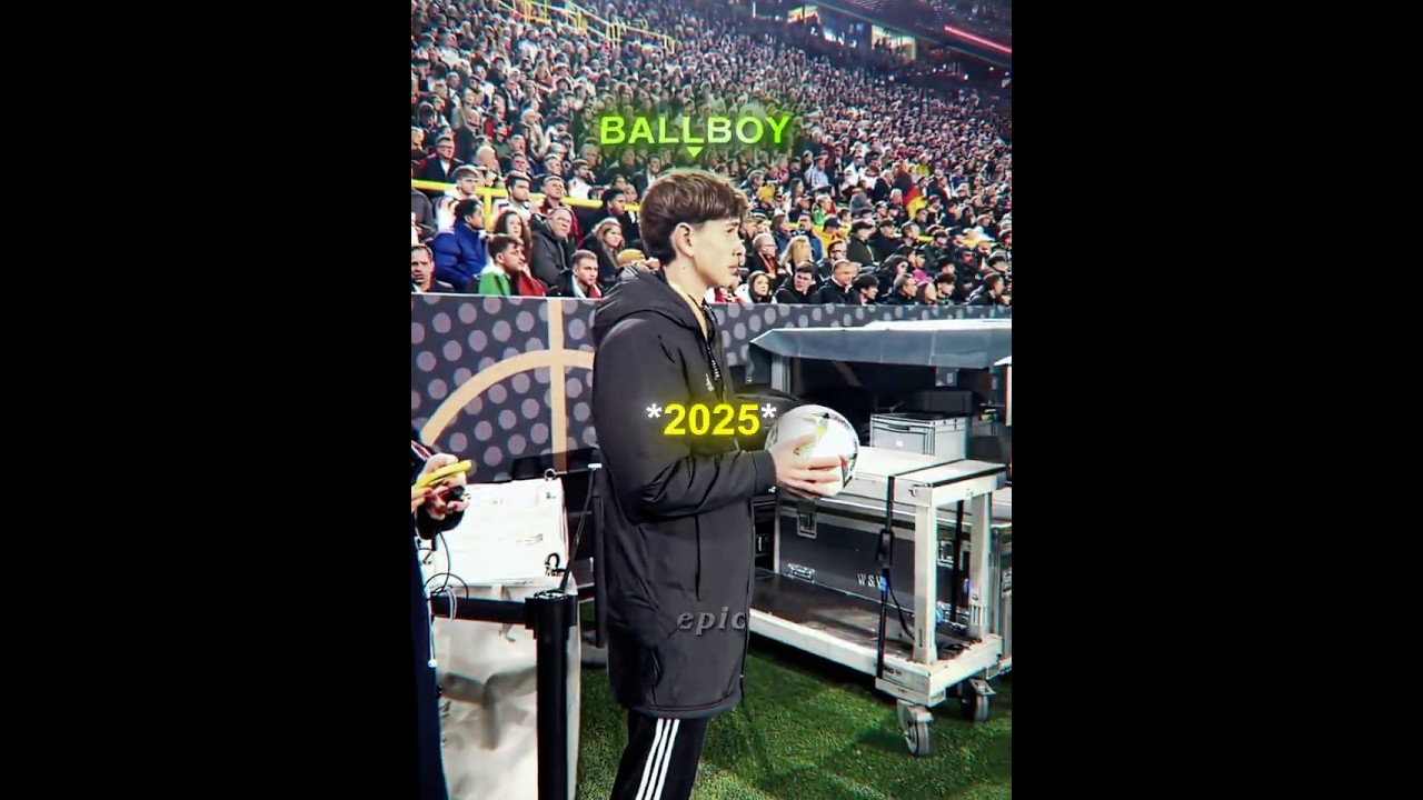 A Hero Behind The Pitch ❤️‍🩹