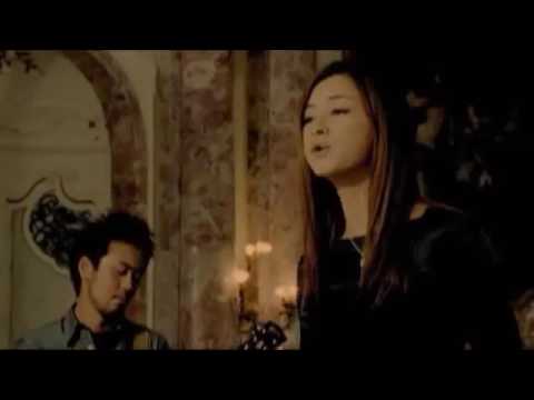 Do As Infinity   深い森（Fukai Mori）