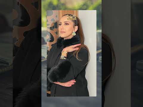 حنان مطاوع مقدرتش تمسك دموعها دموعها على المسرح بسبب أبوها إيه الحكاية 