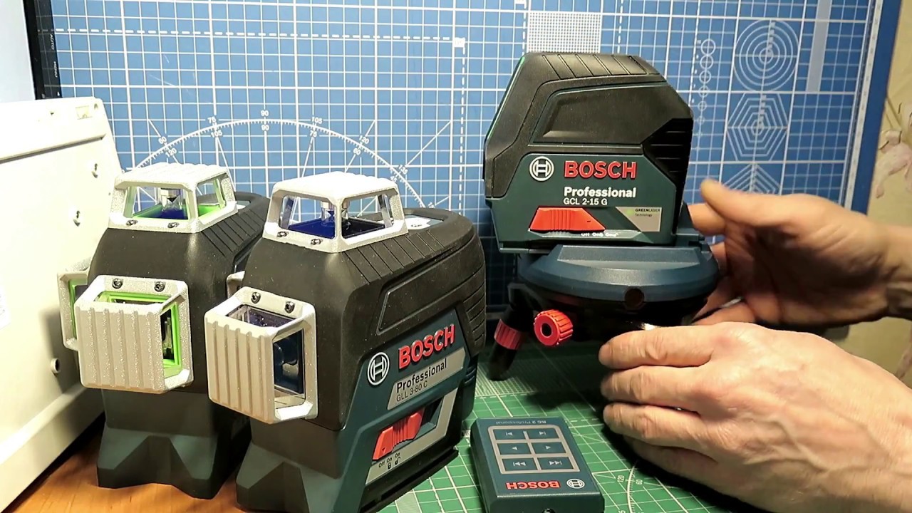 G c cg. Bosch rm3. Лазерный уровень Bosch RM 3. Bosch 3 80. Лазерный уровень Bosch GLL 3-80.