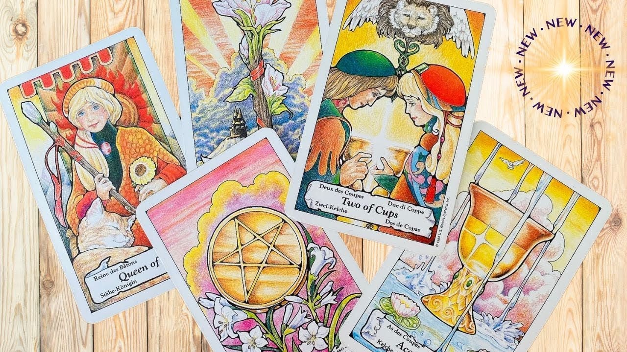 If this finds you TODAY... Trust me It's a Sign — 11:11✨