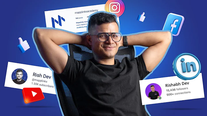 Become a Full Time Content Creator | 10 Ways to Make Money Online Creating Content