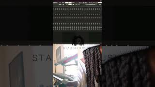 Creative Session - Take 10