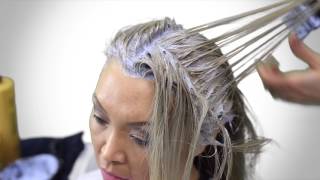Famous How to use Crazy 6 Hair Colors Net Worth