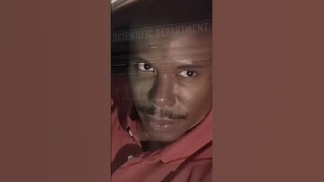 ISD when Infiltrators get released #foundation #roblox #scp #scproleplay #robloxscp #scpfoundation