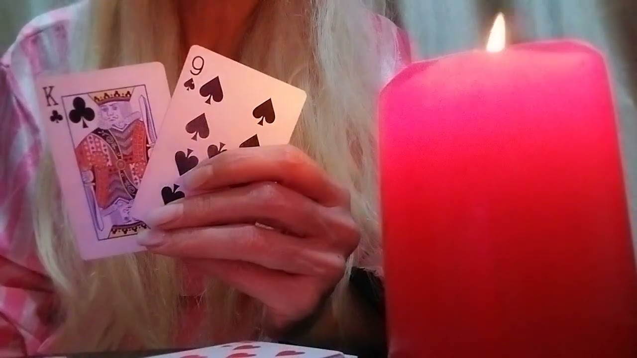 რა გელოდება