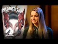 Best of Laura Marie 👩 Women's History Month | Ink Master