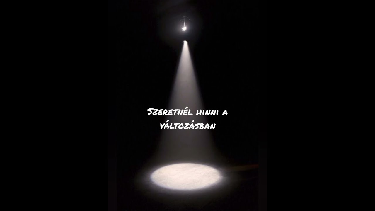 TЯΣ 2nd Mini Album Story Spoiler