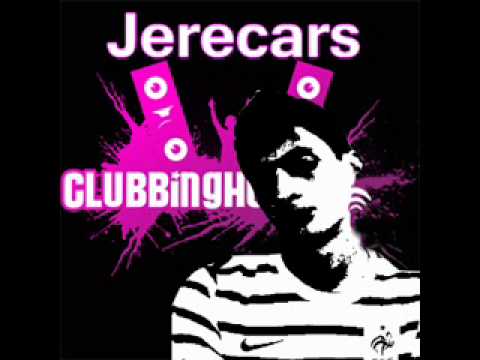 L Italiano Remix By Jérécars