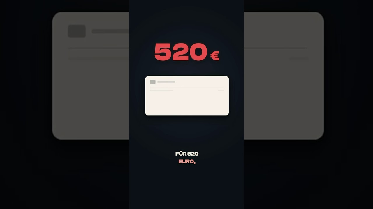vid246