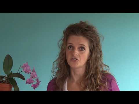 24hrscoach.nl - Angelique van 't Riet